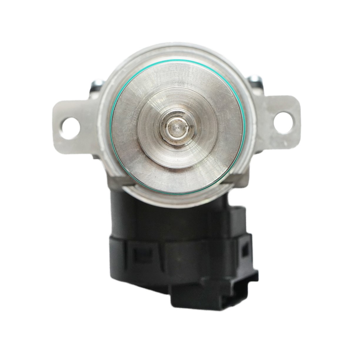 Supapa EGR John Deere cod OEM RE537143, DZ109968, RE535292, DZ122447